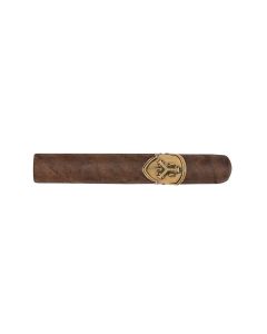 ADV & McKay King`s Gold Robusto