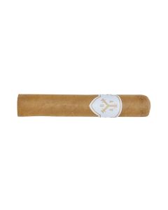 ADV & McKay Queen`s Pearl Robusto