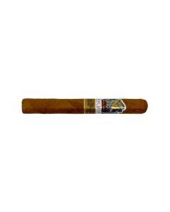 AFR-75 Shade Grown Corona Einzelzigarre