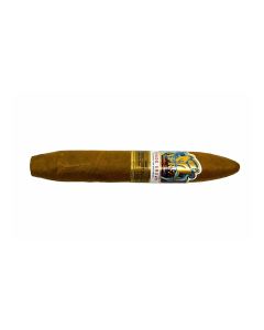 AFR-75 Shade Grown Perfecto Einzelzigarre