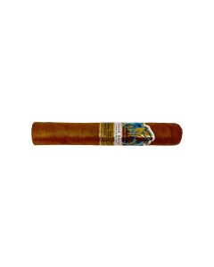 AFR-75 Shade Grown Robusto Einzelzigarre