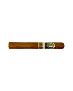 AFR-75 Shade Grown Toro Einzelzigarre