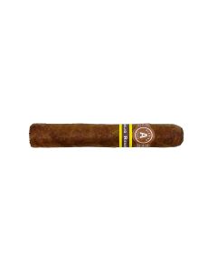 Aladino Corojo Reserva Robusto Einzelzigarre
