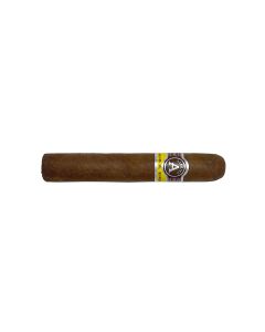 Aladino Corojo Robusto Einzelzigarre