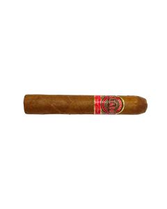 Aliados Robusto Einzelzigarre