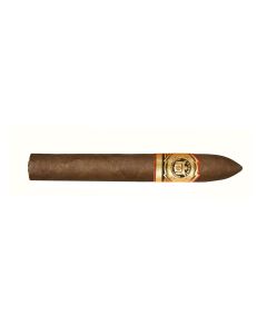 Arturo Fuente Don Carlos Reserva No.4