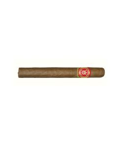 Arturo Fuente Flor Fina 8-5-8
