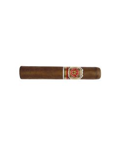 Arturo Fuente Rosado Sungrown Fifty Two