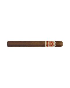 Arturo Fuente Rosado King T