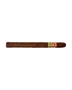 Arturo Fuente Gran Reserva Canones Einzelzigarre