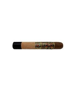 Arture Fuente Opus X Forbidden X13 Deseos d'Amor Einzel