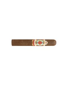 Ashton Symmetry Robusto Einzelstück