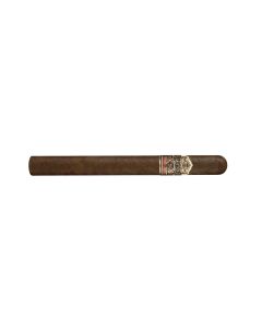 Ashton (VSG) Virgin Sun Grown Sorcerer Churchill Einzelstück