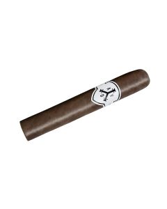 ADV & McKay The Conqueror Marinero Robusto einzeln