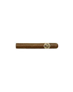 AVO Classic No. 2 Einzelzigarre