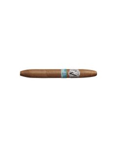 AVO Seasons Winter Limited Edition 2023 - Stück