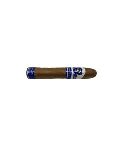 Balmoral Anejo XO Connecticut Rothschild Masivo Einzelzigarre