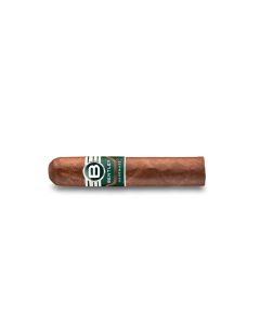 Bentley Half Corona einzeln