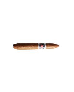 Black Tie Nedeva 1930 Hutton '58 Short Salomones Einzeln