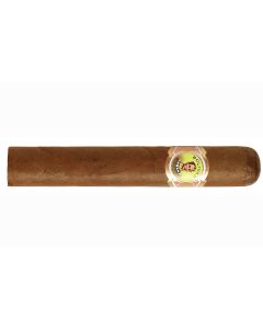 Bolivar Royal Coronas