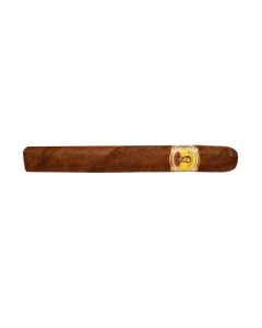 Bolivar Petit Coronas