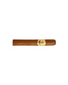 Bolivar Coronas Junior Einzelzigarre