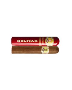 Bolivar Royal Coronas AT einzeln