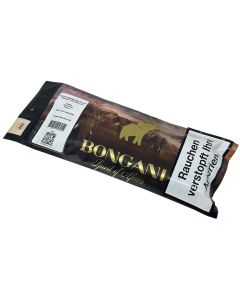 Bongani Discovery Pack Rückansicht