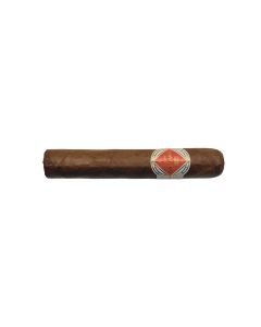 Bongani Robusto Einzelstück
