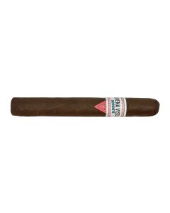 Buena Vista Incognito Toro Einzelzigarre