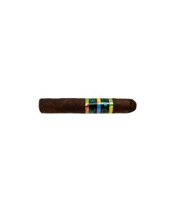 CAO BX3 Robusto Einzeln