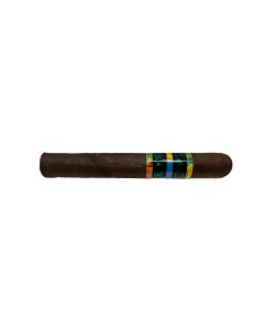 CAO BX3 Toro Einzeln