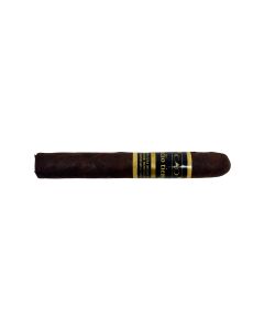 CAO Medio Tiempo Robusto Einzelzigarre