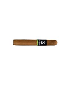 Carlos André CAST OFF Petit Corona einzeln