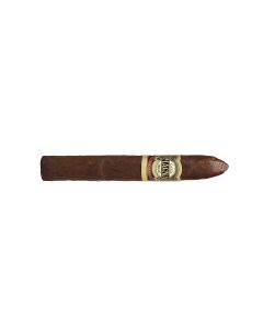 Casa Magna Colorado Belicosos Einzelzigarre