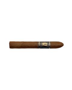 Casa Culinaria Connecticut Belicoso Einzelstück