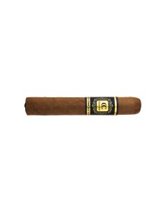 Casa Culinaria Connecticut Robusto 