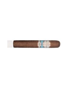 Casa Turrent 1880 Claro Robusto Einzelstück