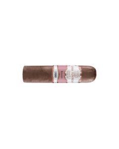 Casa Turrent 1880 Rosado Gordito Einzelstück