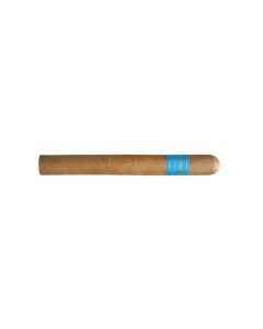 Chinchalero Classic Toro Einzelstück