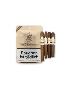 CigarKings Sampler Two