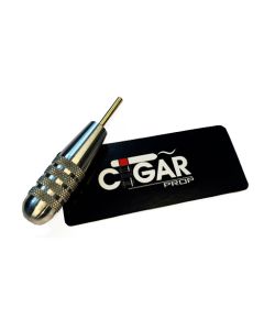 CigarProp Feuerzeugentlüfter