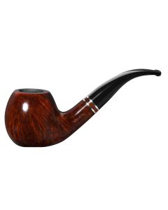 VAUEN Classic 1679 Pfeife