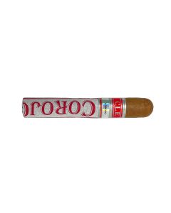 CLE Corojo Robusto Einzelzigarre