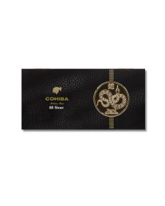 Cohiba Short 88 Year of the Snake