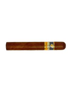 Cohiba Siglo VI Einzelzigarre