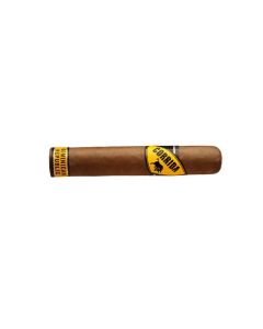 Corrida Dominican Robusto