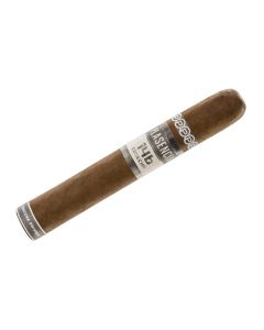 Plasencia Cosecha 146 Monte Carlo