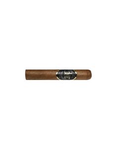 Culture Dominican Petit Corona Einzelartikel