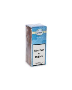 Cusano Honduras Churchill Bundle